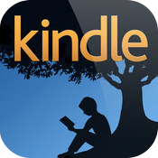 Buy Wreck-It Ralph for Kindle on Amazon.com