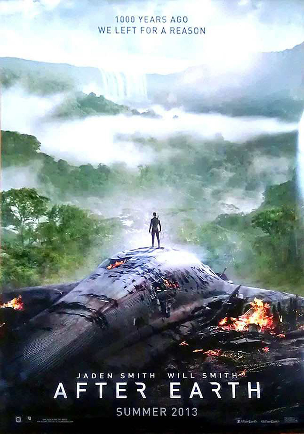after earth movie torrent download after earth movie torrent download
