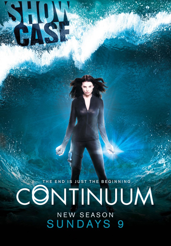 the grimnoir chronicles series the grimnoir chronicles series
