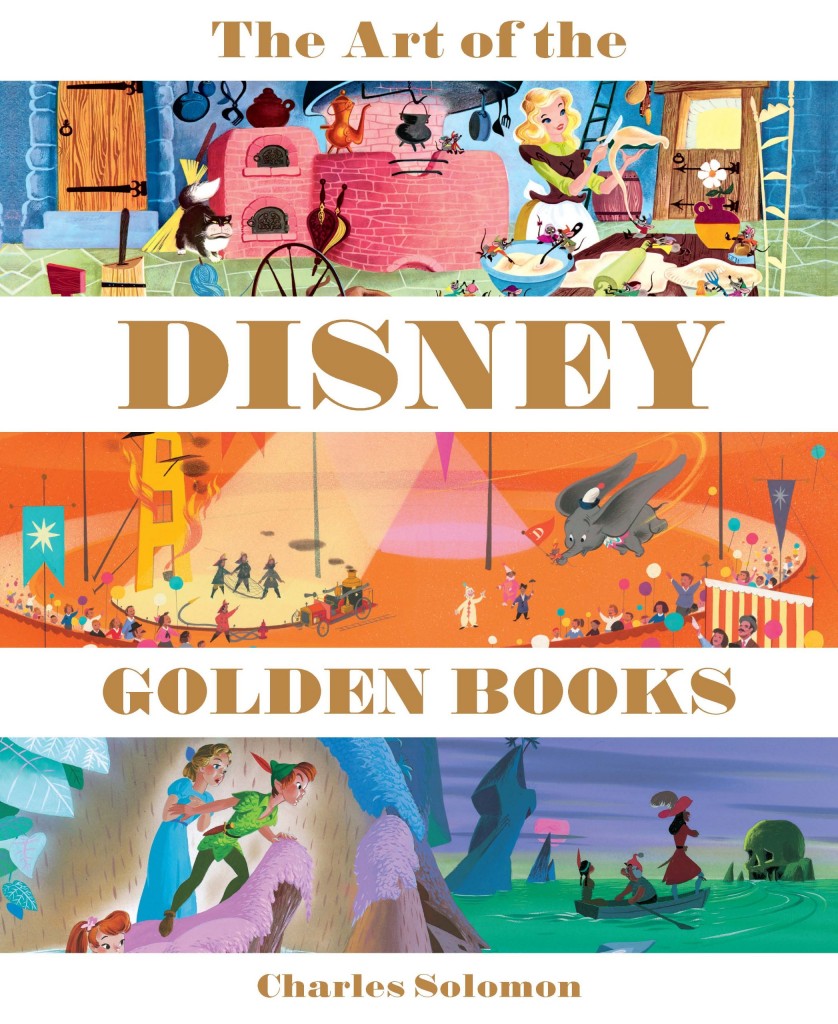 90 List Amazon The Art Book for Learn