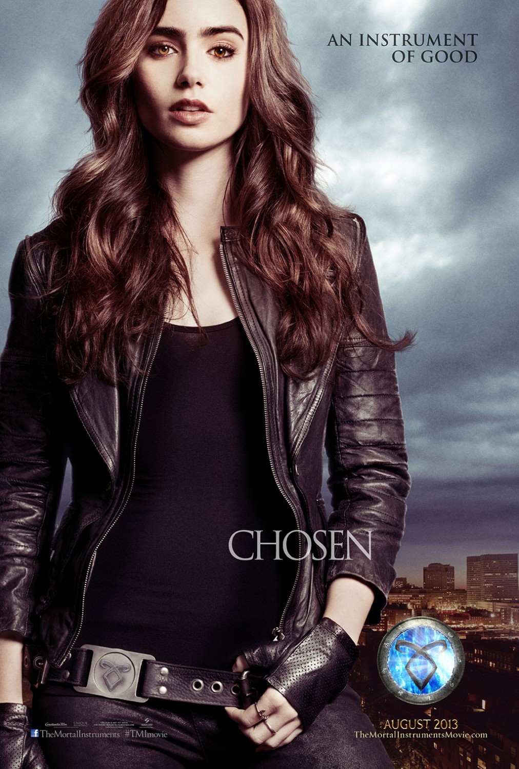 http://www.my-sf.com/wp-content/uploads/2014/05/The-Mortal-Instruments-City-of-Bones-poster.jpg