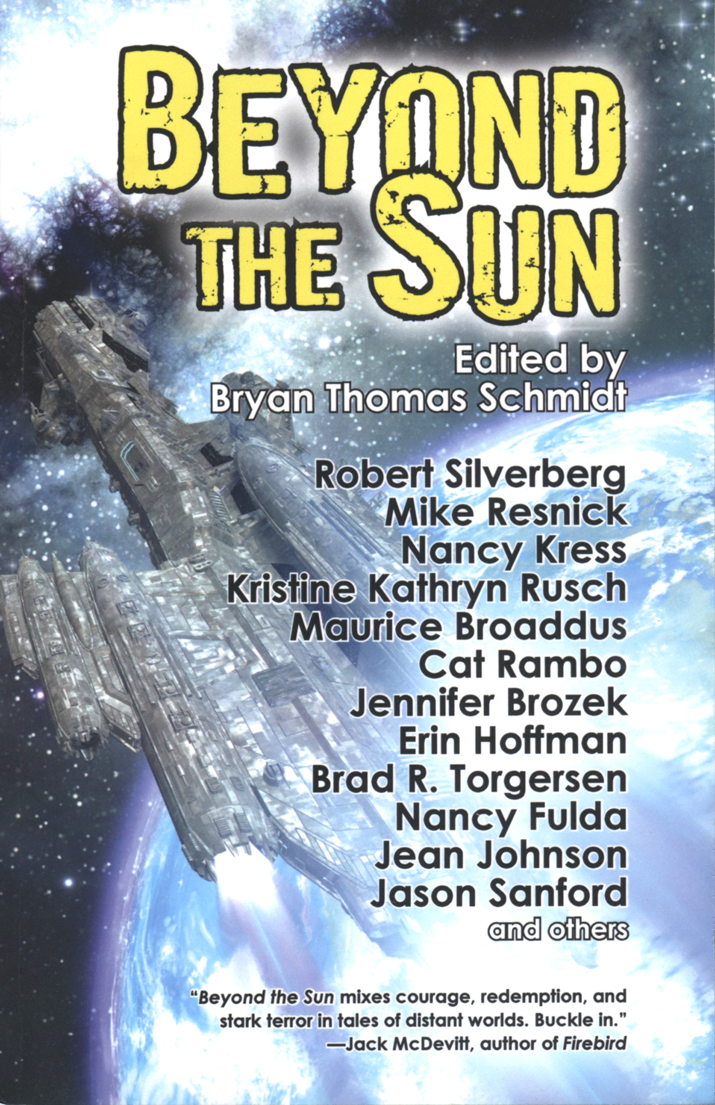 Sun Thomas Bergersen album - Wikipedia