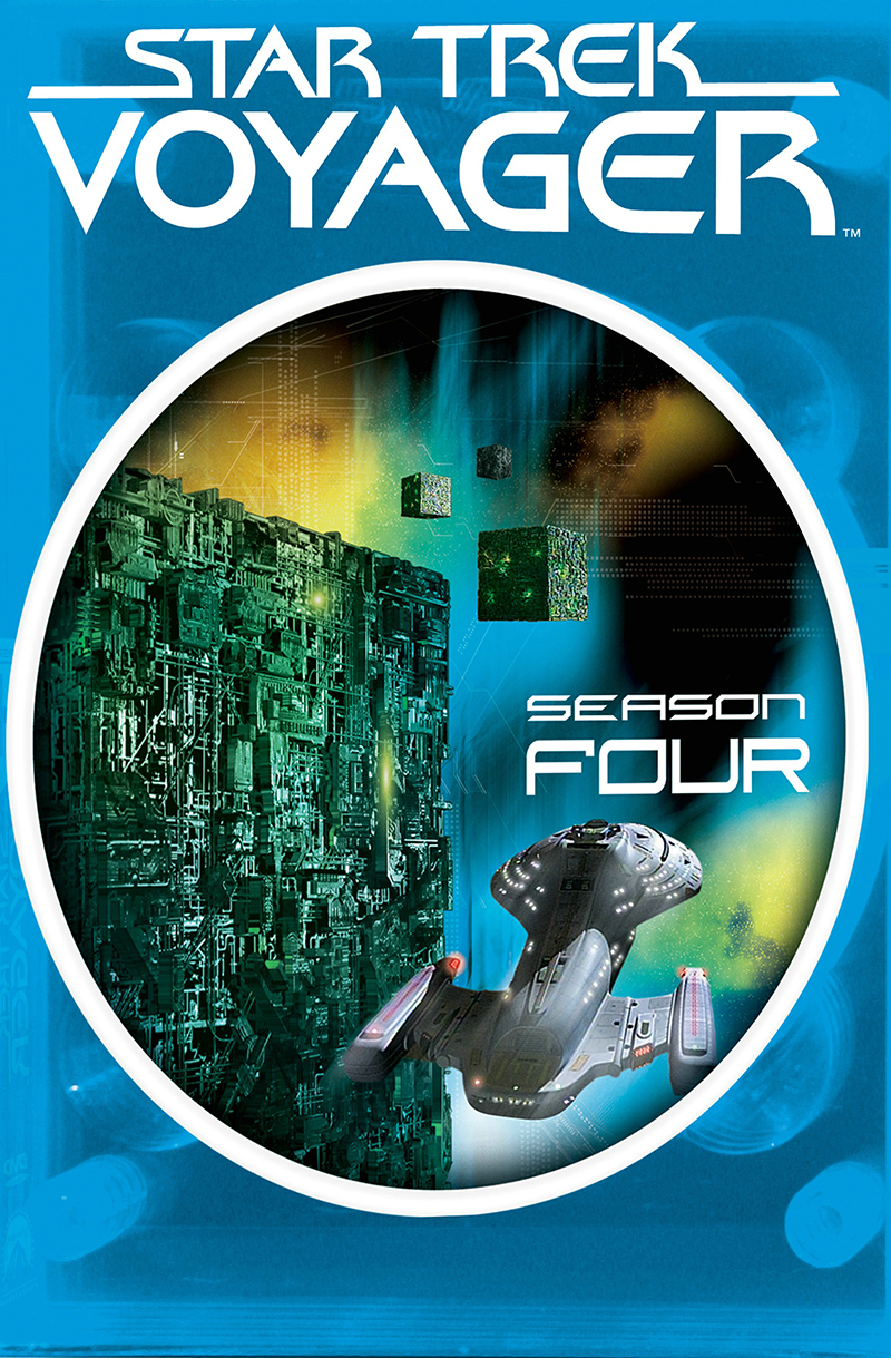 list of voyager season 4 episodes list of voyager season 4 episodes