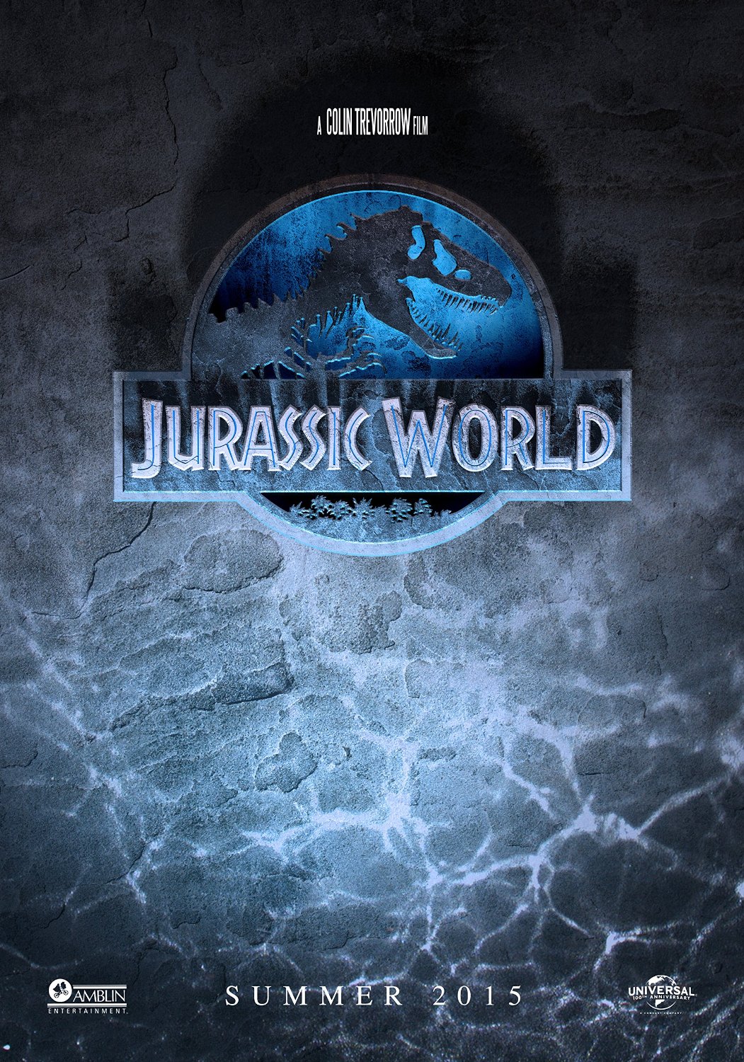 Jurassic World Recensione Storie Da Birreria 