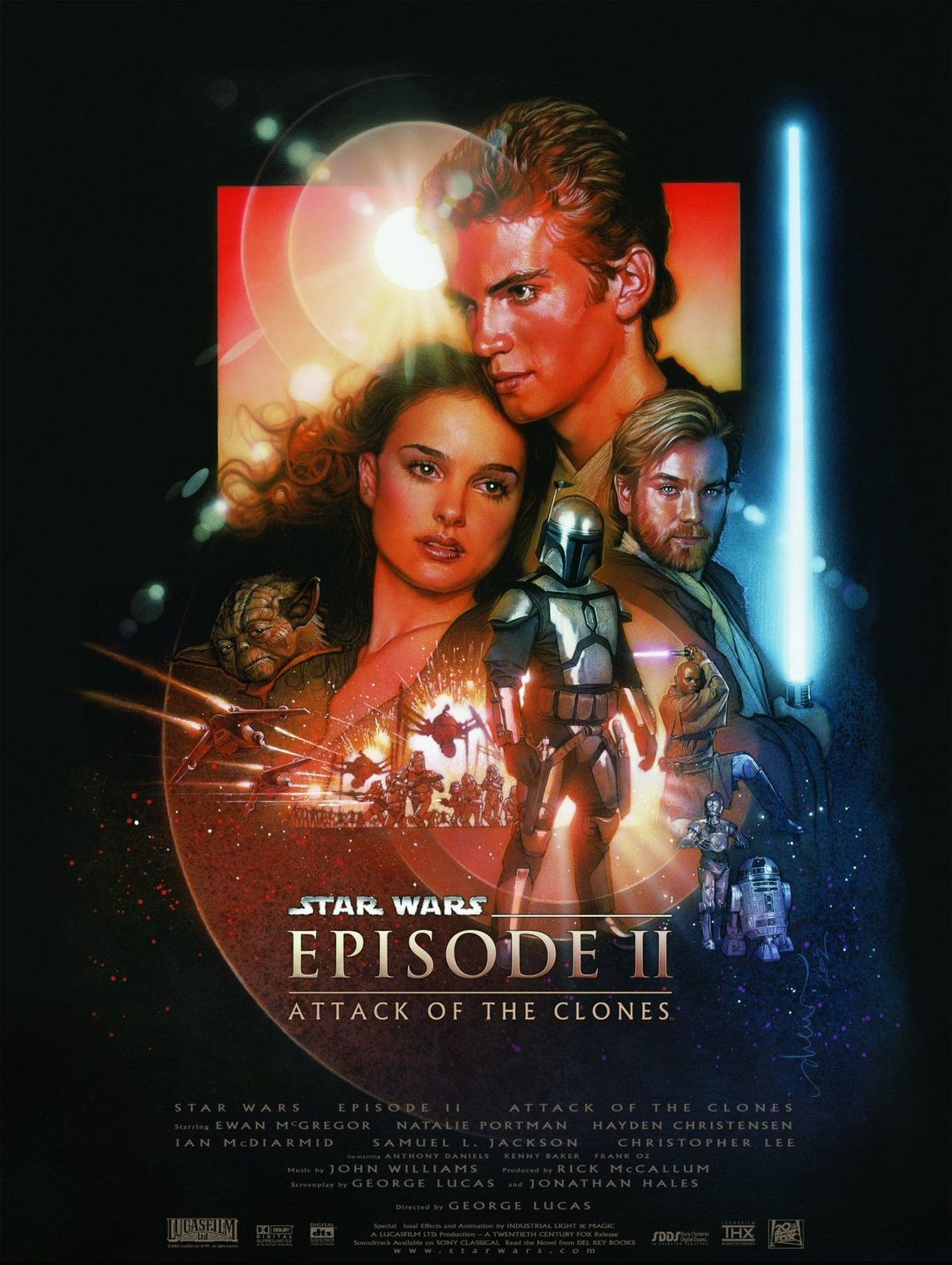 Star-Wars-Episode-II-Attack-of-the-Clones-theatrical-poster.jpg
