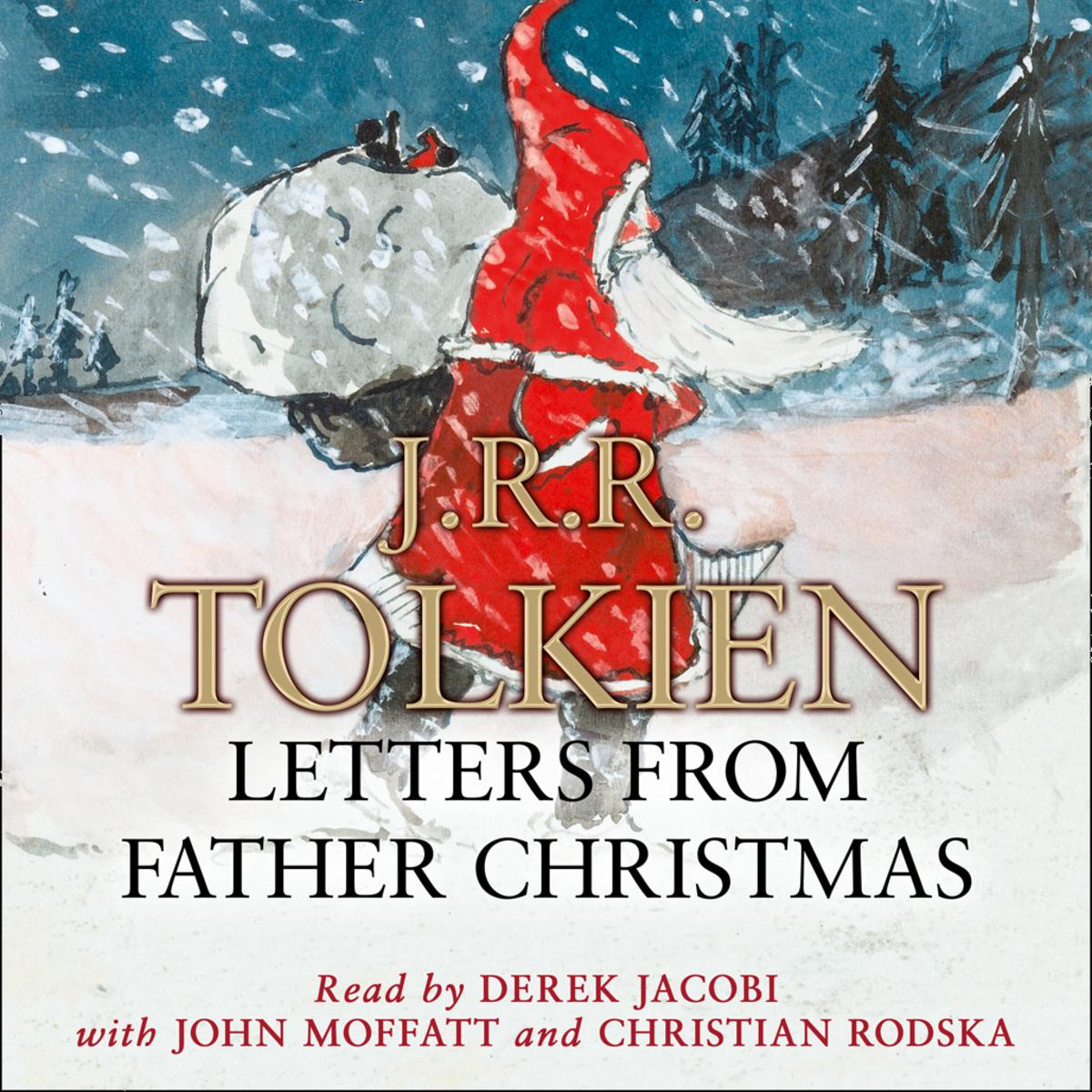 letters-from-father-christmas-by-j-r-r-tolkien-short-audiobook