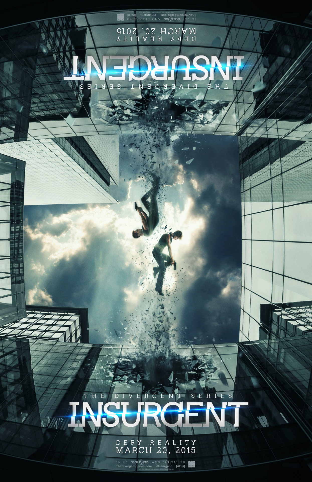 insurgent full movie online free fmovies insurgent full movie online free fmovies
