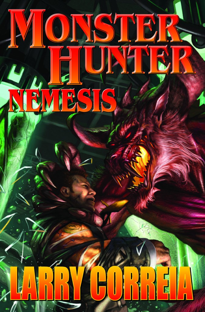 monster hunter correia monster hunter correia
