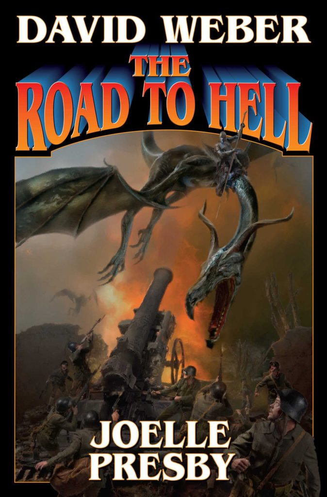 hell on the highway 2014 hell on the highway 2014